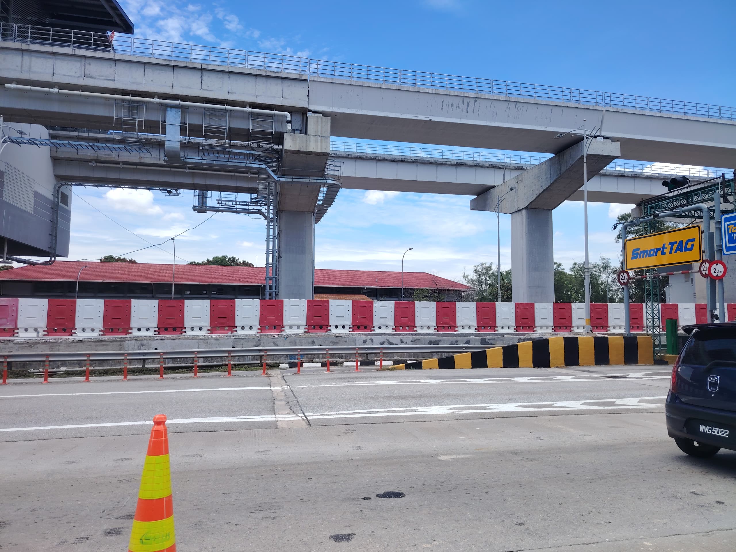 LRT 3