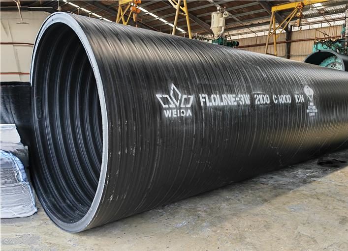 FLOLINE 3-W®