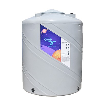 Galaxy Tank