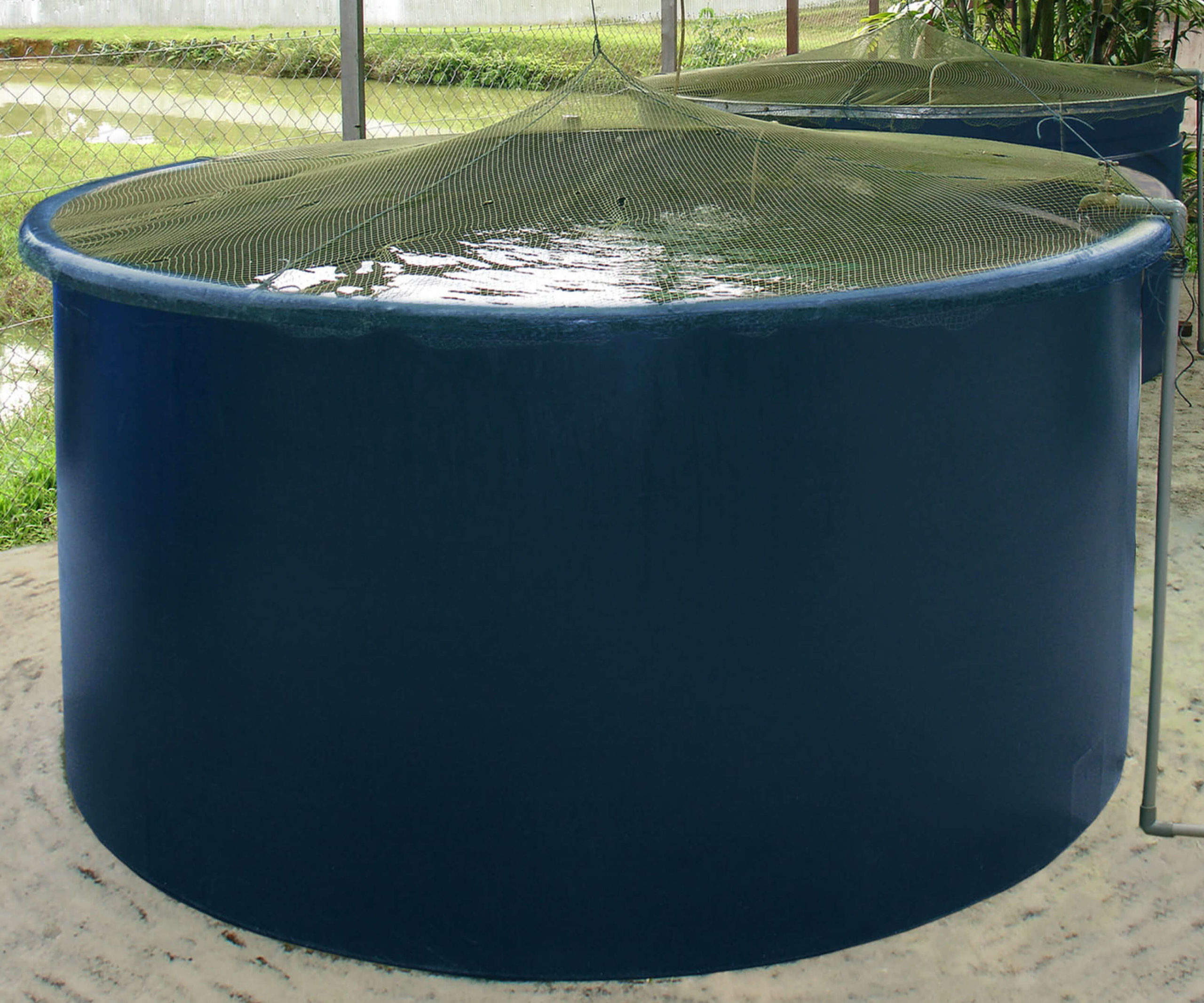 AQUALIFE®