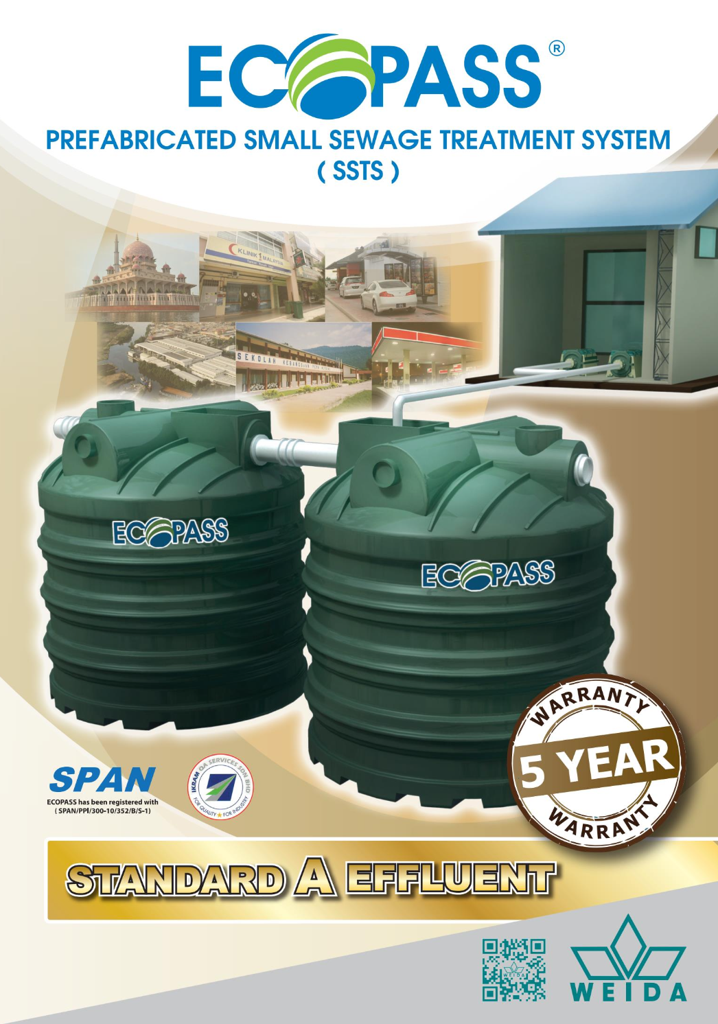 ECOPASS (Sabah)