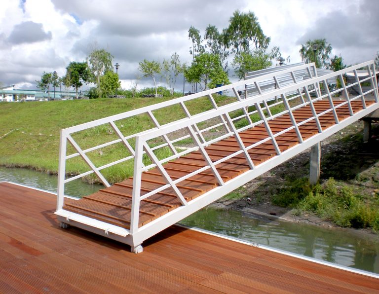 University Malaysia Sarawak (UNIMAS), Kota Samarahan, Sarawak