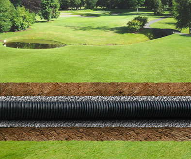 WEIDALINE® Double Wall (Sarawak)